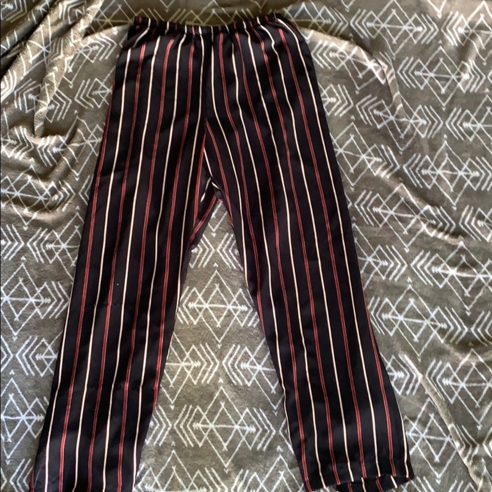 brandy melville pants